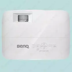 ویدئو پروژکتور بنکیو BENQ MX550 - آی ژکتور | فروشگاه ویدئو پروژکتور