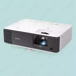 ویدئو پروژکتور بنکیو BENQ TK700STi