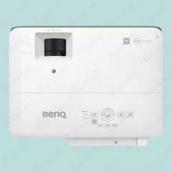 ویدئو پروژکتور بنکیو BENQ TK700STi