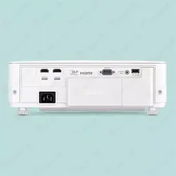 ویدئو پروژکتور بنکیو BENQ TK700STi