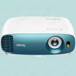 ویدئو پروژکتور بنکیو BENQ TK800