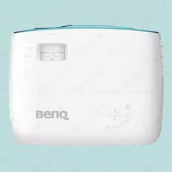 ویدئو پروژکتور بنکیو BENQ TK800
