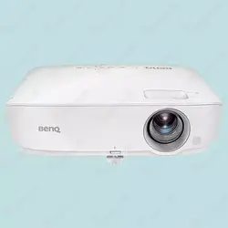 ویدئو پروژکتور بنکیو BENQ W1050