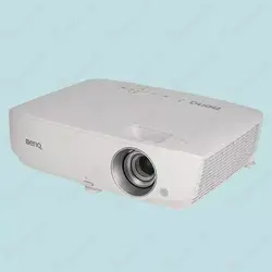 ویدئو پروژکتور بنکیو BENQ W1050