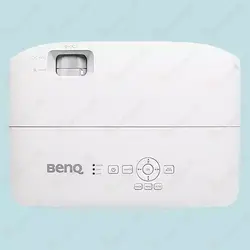 ویدئو پروژکتور بنکیو BENQ W1050