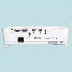 ویدئو پروژکتور بنکیو BENQ W1050