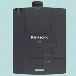 ویدئو پروژکتور پاناسونیک PANASONIC EX16K