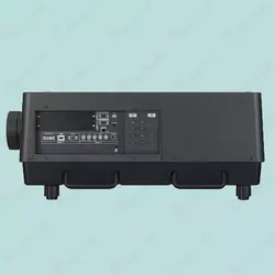 ویدئو پروژکتور پاناسونیک PANASONIC EX16K