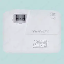 ویدئو پروژکتور ویوسونیک VIEWSONIC PA503x-2 - آی ژکتور | فروشگاه ویدئو پروژکتور