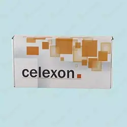 پایه ویدئو پروژکتور سلکسون CELEXON CB400