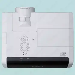 ویدئو پروژکتور ریکو RICOH X3351n - آی ژکتور | فروشگاه ویدئو پروژکتور