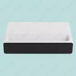 ویدئو پروژکتور شیائومی XIAOMI mi Laser Projector 150 - آی ژکتور | فروشگاه ویدئو پروژکتور