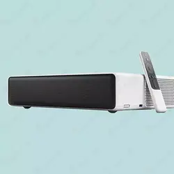 ویدئو پروژکتور شیائومی XIAOMI mi Laser Projector 150 - آی ژکتور | فروشگاه ویدئو پروژکتور