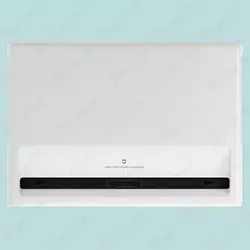 ویدئو پروژکتور شیائومی XIAOMI mi Laser Projector 150 - آی ژکتور | فروشگاه ویدئو پروژکتور