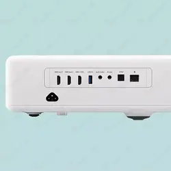 ویدئو پروژکتور شیائومی XIAOMI mi Laser Projector 150 - آی ژکتور | فروشگاه ویدئو پروژکتور