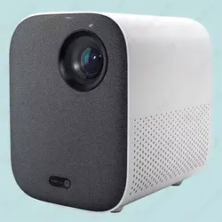 ویدئو پروژکتور شیائومی XIAOMI mi Smart Compact