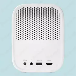ویدئو پروژکتور شیائومی XIAOMI mi Smart Compact