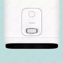 ویدئو پروژکتور شیائومی XIAOMI Wanbo T2 Max - آی ژکتور | فروشگاه ویدئو پروژکتور