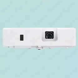 ویدئو پروژکتور مکسل MAXELL MC-EW3551 - آی ژکتور | فروشگاه ویدئو پروژکتور