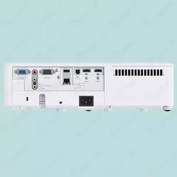 ویدئو پروژکتور مکسل MAXELL MC-EW3551 - آی ژکتور | فروشگاه ویدئو پروژکتور