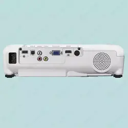 ویدئو پروژکتور استوک اپسون EPSON EB-X41