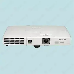 ویدئو پروژکتور استوک اپسون EPSON Powerlite-1771W