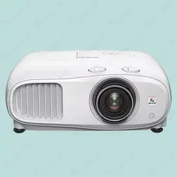 ویدئو پروژکتور اپسون EPSON EH-TW7100