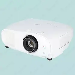 ویدئو پروژکتور اپسون EPSON EH-TW7100