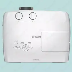 ویدئو پروژکتور اپسون EPSON EH-TW7100