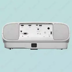 ویدئو پروژکتور اپسون EPSON EH-TW7100
