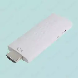 دانگل وایرلس مدل AD01