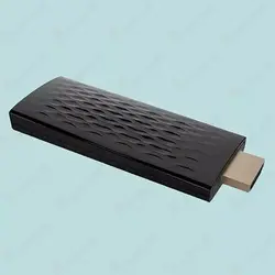 دانگل وایرلس مدل AD01