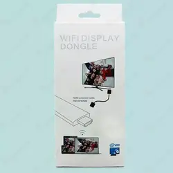 دانگل وایرلس مدل AD01