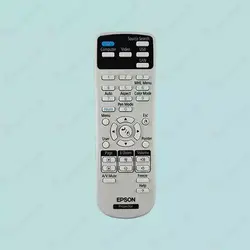 ریموت کنترل اورجینال ویدئو پروژکتور اپسون