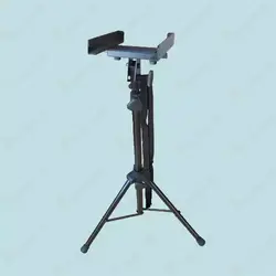 سه پایه زمینی ویدئو پروژکتور STAND MUSIC - آی ژکتور | فروشگاه ویدئو پروژکتور