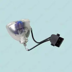 لامپ ویدئو پروژکتور اپسون EPSON EB-2155w - آی ژکتور | فروشگاه ویدئو پروژکتور