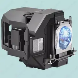 لامپ ویدئو پروژکتور اپسون EPSON EB-W28 - آی ژکتور | فروشگاه ویدئو پروژکتور