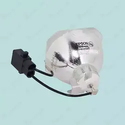 لامپ ویدئو پروژکتور اپسون EPSON EB-W42 - آی ژکتور | فروشگاه ویدئو پروژکتور