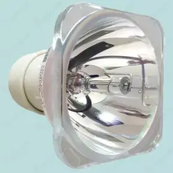 لامپ ویدئو پروژکتور بنکیو BenQ MS504 - آی ژکتور | فروشگاه ویدئو پروژکتور