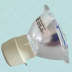 لامپ ویدئو پروژکتور بنکیو BenQ MS504 - آی ژکتور | فروشگاه ویدئو پروژکتور