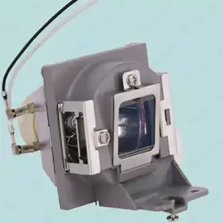 لامپ ویدئو پروژکتور بنکیو BenQ MS525 - آی ژکتور | فروشگاه ویدئو پروژکتور