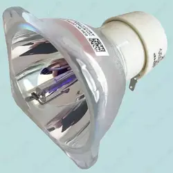 لامپ ویدئو پروژکتور بنکیو BenQ MS528 - آی ژکتور | فروشگاه ویدئو پروژکتور