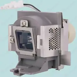 لامپ ویدئو پروژکتور بنکیو BenQ MS528 - آی ژکتور | فروشگاه ویدئو پروژکتور