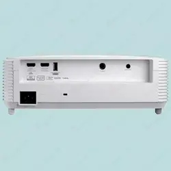 ویدئو پروژکتور اپتما OPTOMA HD29 Darbee - آی ژکتور | فروشگاه ویدئو پروژکتور