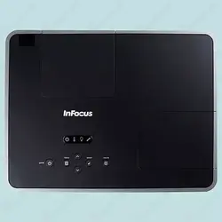 ویدئو پروژکتور استوک اینفوکوس InFocus IN5104