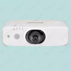 ویدئو پروژکتور استوک پاناسونیک PANASONIC EX520