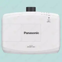 ویدئو پروژکتور استوک پاناسونیک PANASONIC EX520