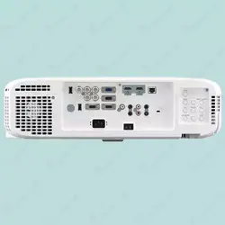 ویدئو پروژکتور استوک پاناسونیک PANASONIC EX520