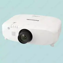 ویدئو پروژکتور استوک پاناسونیک PANASONIC EX800