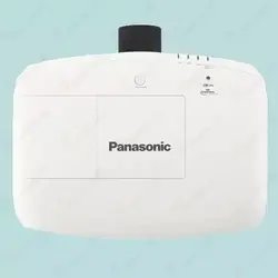 ویدئو پروژکتور استوک پاناسونیک PANASONIC EX800
